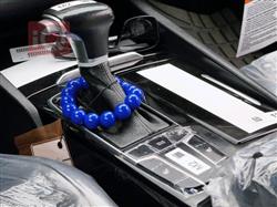 كيا كادينزا